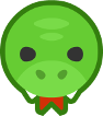 Enemy